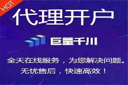 朋友圈信息流变革背后的秘密：案例分析